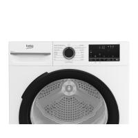Beko KMX 90 9 kg Çamaşır Kurutma Makinesi