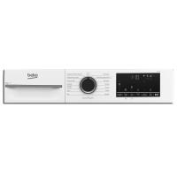 Beko KMX 90 9 kg Çamaşır Kurutma Makinesi