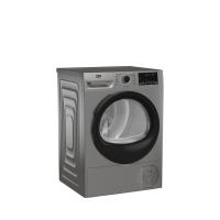 Beko KMX 90 S 9 kg Çamaşır Kurutma Makinesi