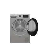 Beko KMX 90 S 9 kg Çamaşır Kurutma Makinesi