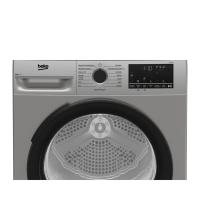 Beko KMX 90 S 9 kg Çamaşır Kurutma Makinesi