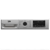 Beko KMX 90 S 9 kg Çamaşır Kurutma Makinesi