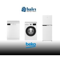 Beko KO 8111 I Kahve Öğütücü