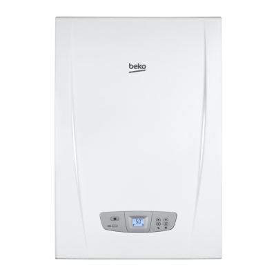 Beko Megalogic 24 Premix Tam Yoğuşmalı Kombi