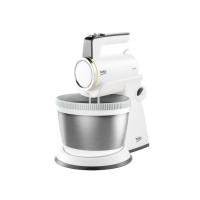 Beko MK 5046 Floral 425 W Standlı Mikser