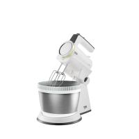 Beko MK 5046 Floral 425 W Standlı Mikser