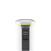 Beko MK 5046 Floral 425 W Standlı Mikser