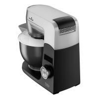 Beko MM 8042 DS HomeChef 1000 W 4 lt Mutfak Şefi