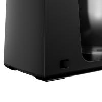 Beko MM 8042 DS HomeChef 1000 W 4 lt Mutfak Şefi