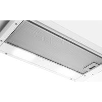 Beko P 41 TB Beyaz Ankastre Sürgülü Aspiratör