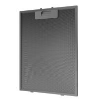 Beko P 41 TS Siyah Ankastre Sürgülü Aspiratör