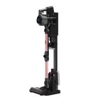 Beko PowerClean Pro SD 8161 Şarjlı Dikey Süpürge