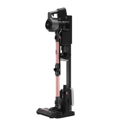 Beko PowerClean Pro SD 8161 Şarjlı Dikey Süpürge