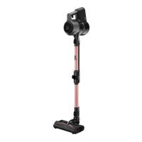Beko PowerClean Pro SD 8161 Şarjlı Dikey Süpürge