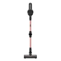 Beko PowerClean Pro SD 8161 Şarjlı Dikey Süpürge