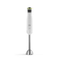 Beko RHB 5050 Floral Beyaz 1500 W Blender Seti