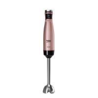 Beko RHB 5050 R Floral Rose 1500 W Blender Seti