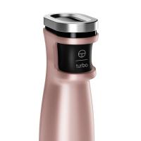 Beko RHB 5050 R Floral Rose 1500 W Blender Seti
