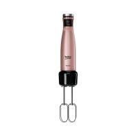 Beko RHB 5050 R Floral Rose 1500 W Blender Seti