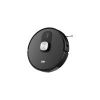 Beko Robo-X VRR 72314 VB Akıllı Robot Süpürge