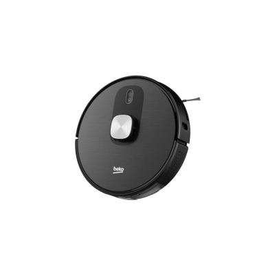 Beko Robo-X VRR 72314 VB Akıllı Robot Süpürge