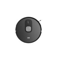 Beko Robo-X VRR 72314 VB Akıllı Robot Süpürge