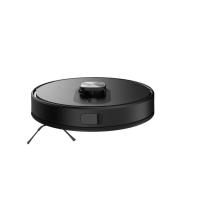 Beko Robo-X VRR 72314 VB Akıllı Robot Süpürge