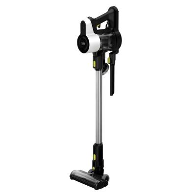 Beko SD 2141 Şarjlı Dikey Süpürge