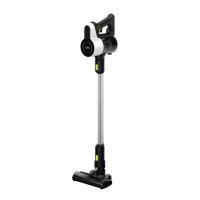 Beko SD 2141 Şarjlı Dikey Süpürge