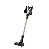 Beko SD 2141 Şarjlı Dikey Süpürge