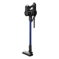 Beko SD 5141 Şarjlı Dikey Süpürge