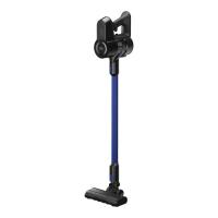 Beko SD 5141 Şarjlı Dikey Süpürge