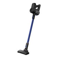 Beko SD 5141 Şarjlı Dikey Süpürge