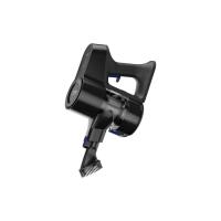 Beko SD 5141 Şarjlı Dikey Süpürge