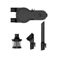 Beko SD 5141 Şarjlı Dikey Süpürge
