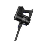 Beko SD 5141 Şarjlı Dikey Süpürge