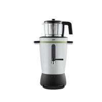 Beko SE 8034 2000 W Cam Demlikli Semaver