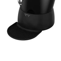 Beko SE 8034 2000 W Cam Demlikli Semaver