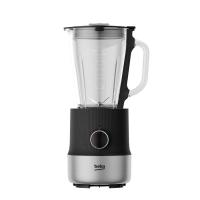 Beko TB 8180 CI Starlight 800 W Cam Sürahi Blender