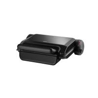 Beko TM 2036 S 1800 W Tost Makinesi