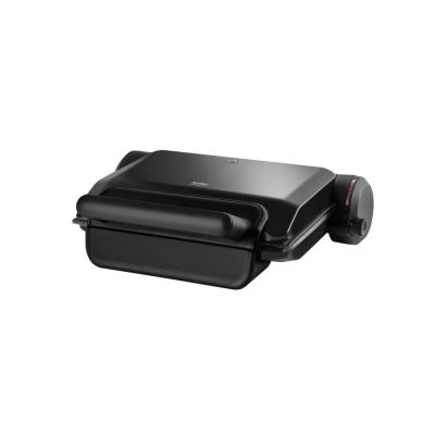 Beko TM 2036 S 1800 W Tost Makinesi
