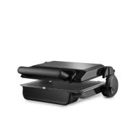 Beko TM 2036 S 1800 W Tost Makinesi