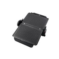 Beko TM 2036 S 1800 W Tost Makinesi