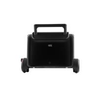 Beko TM 2036 S 1800 W Tost Makinesi