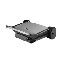 Beko TM 5206 G 2000 W Tost Makinesi