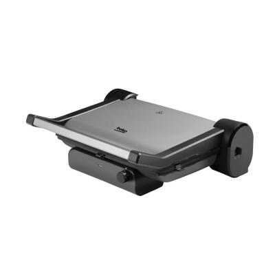 Beko TM 5206 G 2000 W Tost Makinesi