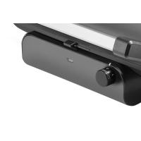 Beko TM 5206 G 2000 W Tost Makinesi