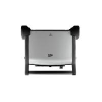 Beko TM 5206 G 2000 W Tost Makinesi