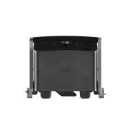 Beko TM 8046 I Selection 2400 W Tost Makinesi