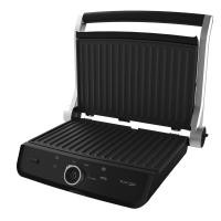 Beko TM 8046 I Selection 2400 W Tost Makinesi